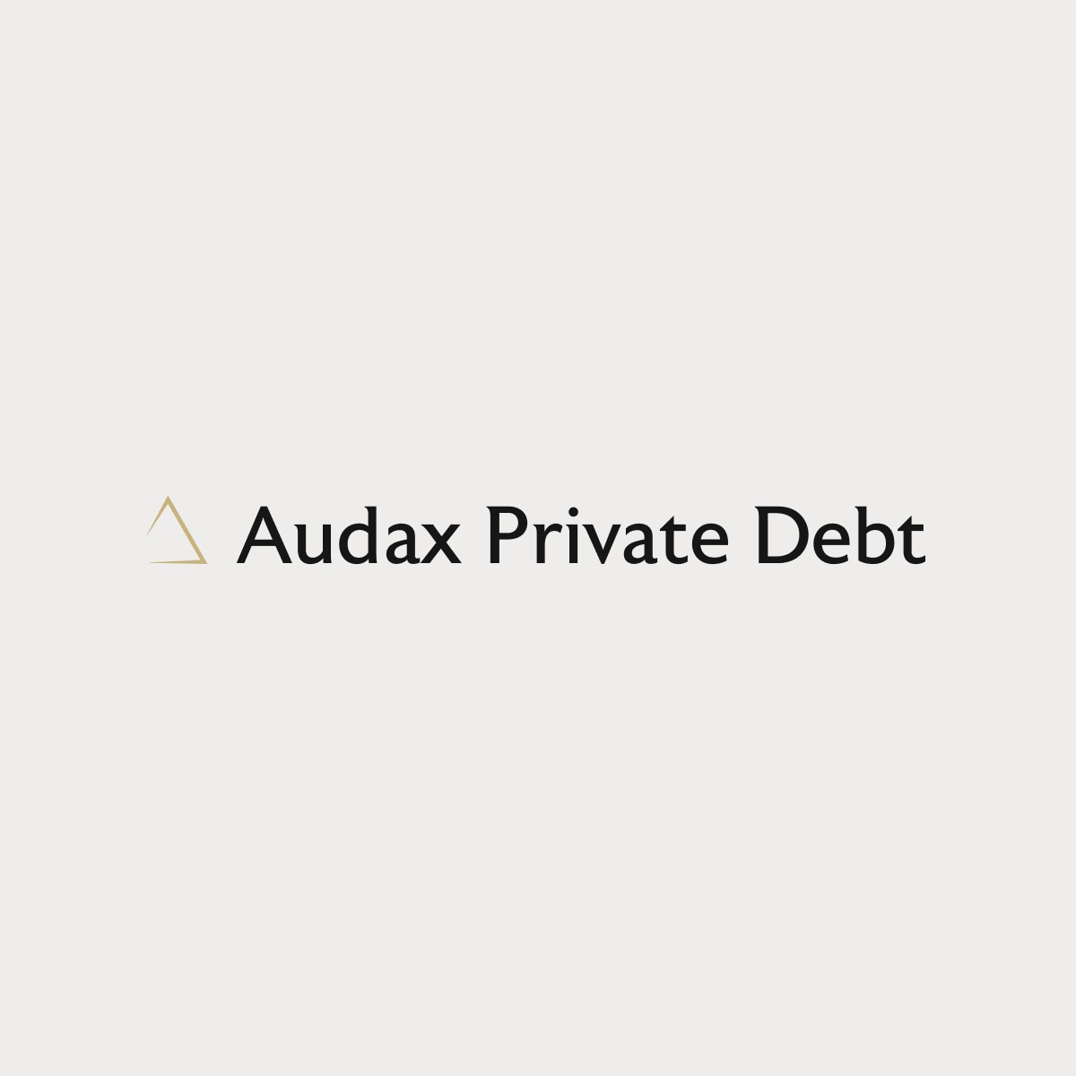 Audax Private Debt Supports Magna Legal Services Acquisition Of ...