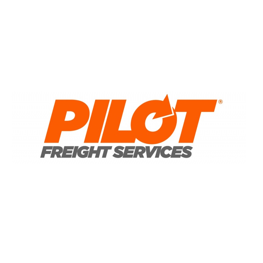 Pilot Freight Services 