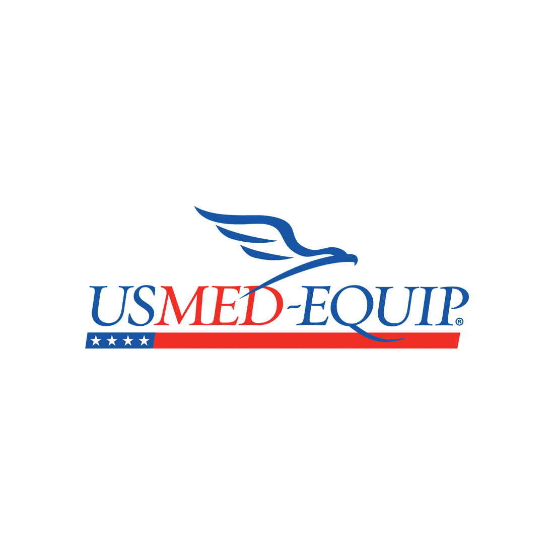 US Med-Equip