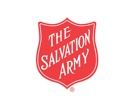 Salvation Army