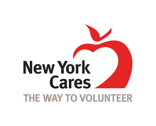 New York Cares