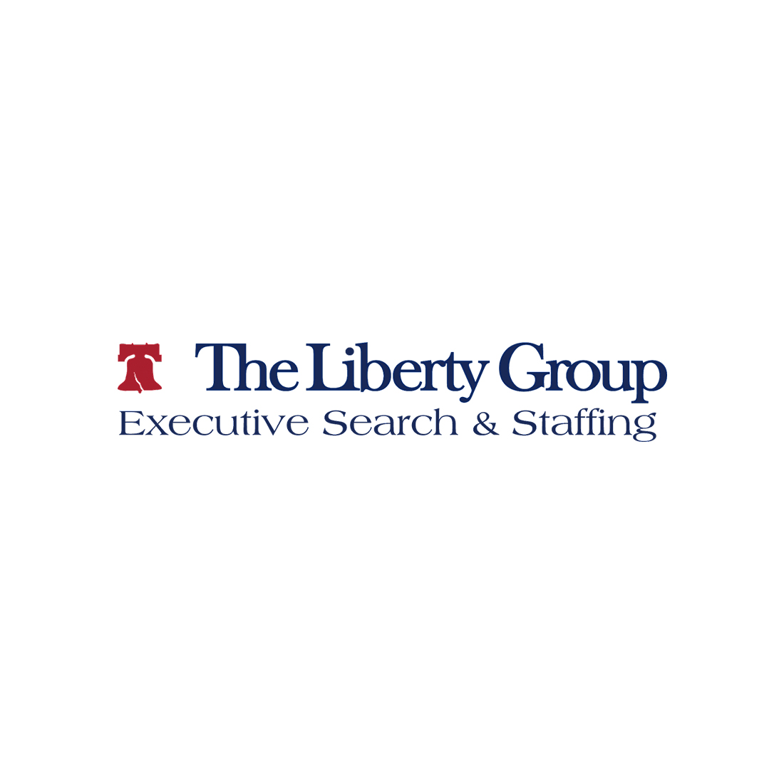 The Liberty Group