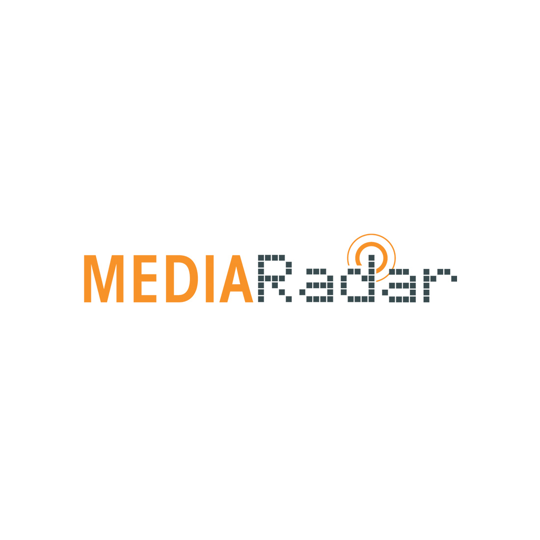 MediaRadar