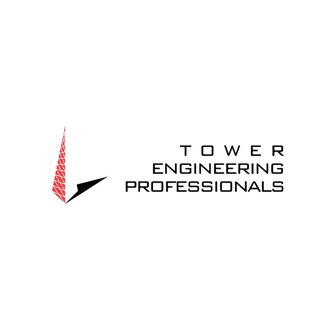 Tower Engineering Professionals 