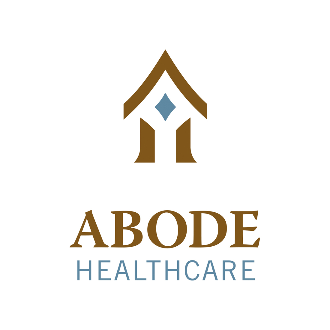 Abode Healthcare