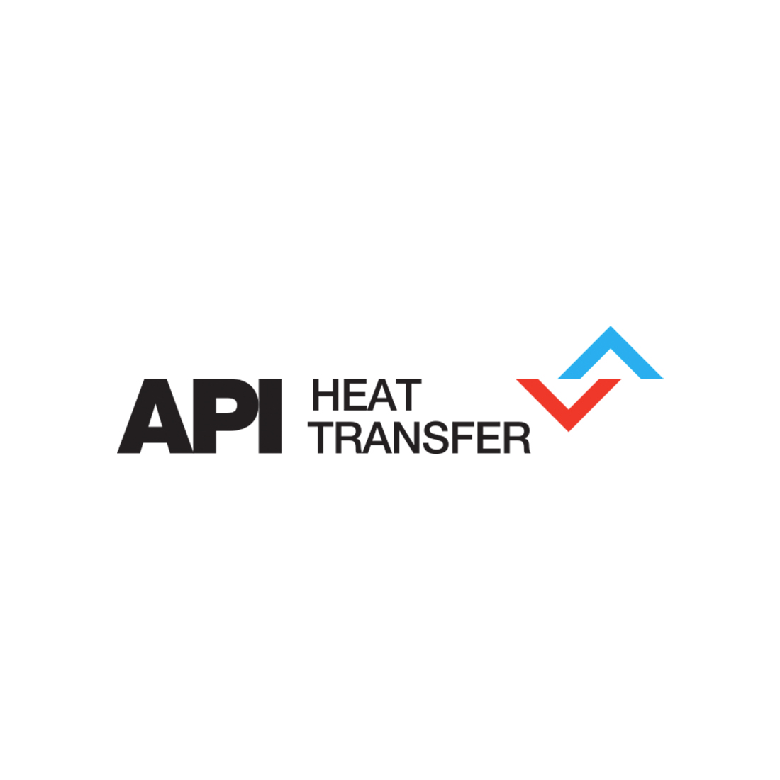 API Heat Transfer Technologies
