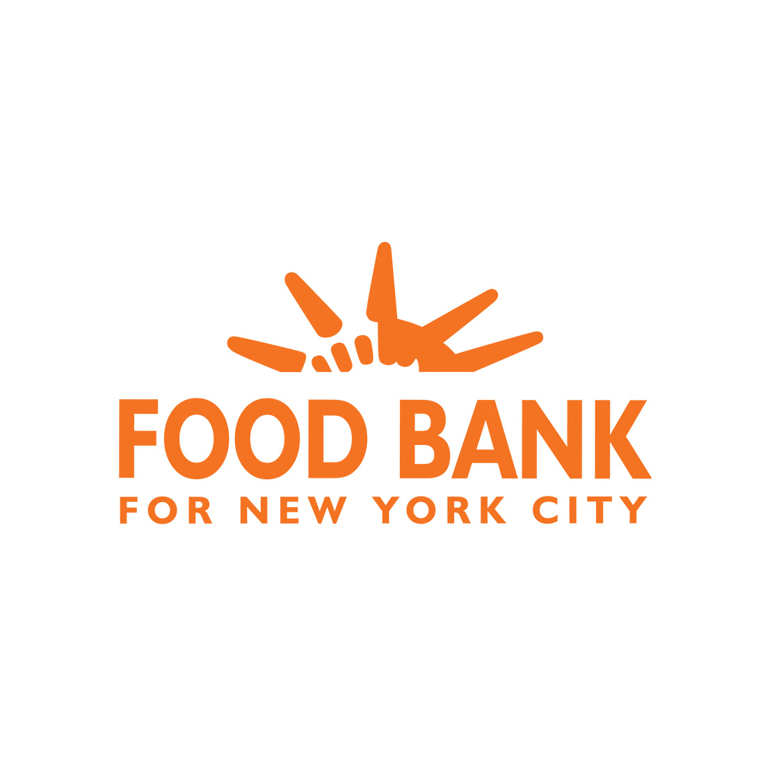 Food Bank for New York City 