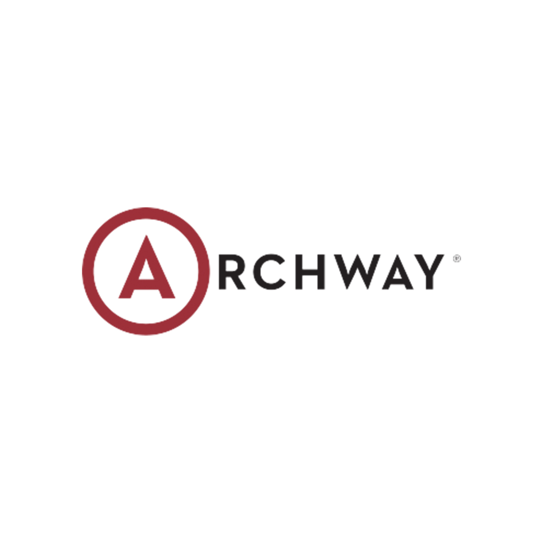 Archway Marketing Services