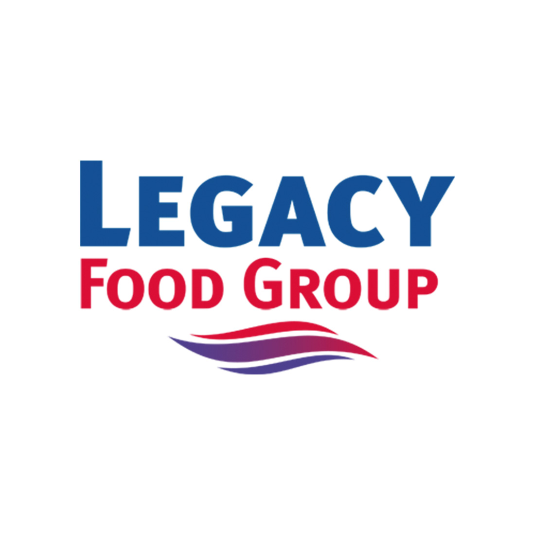 Legacy Food Group