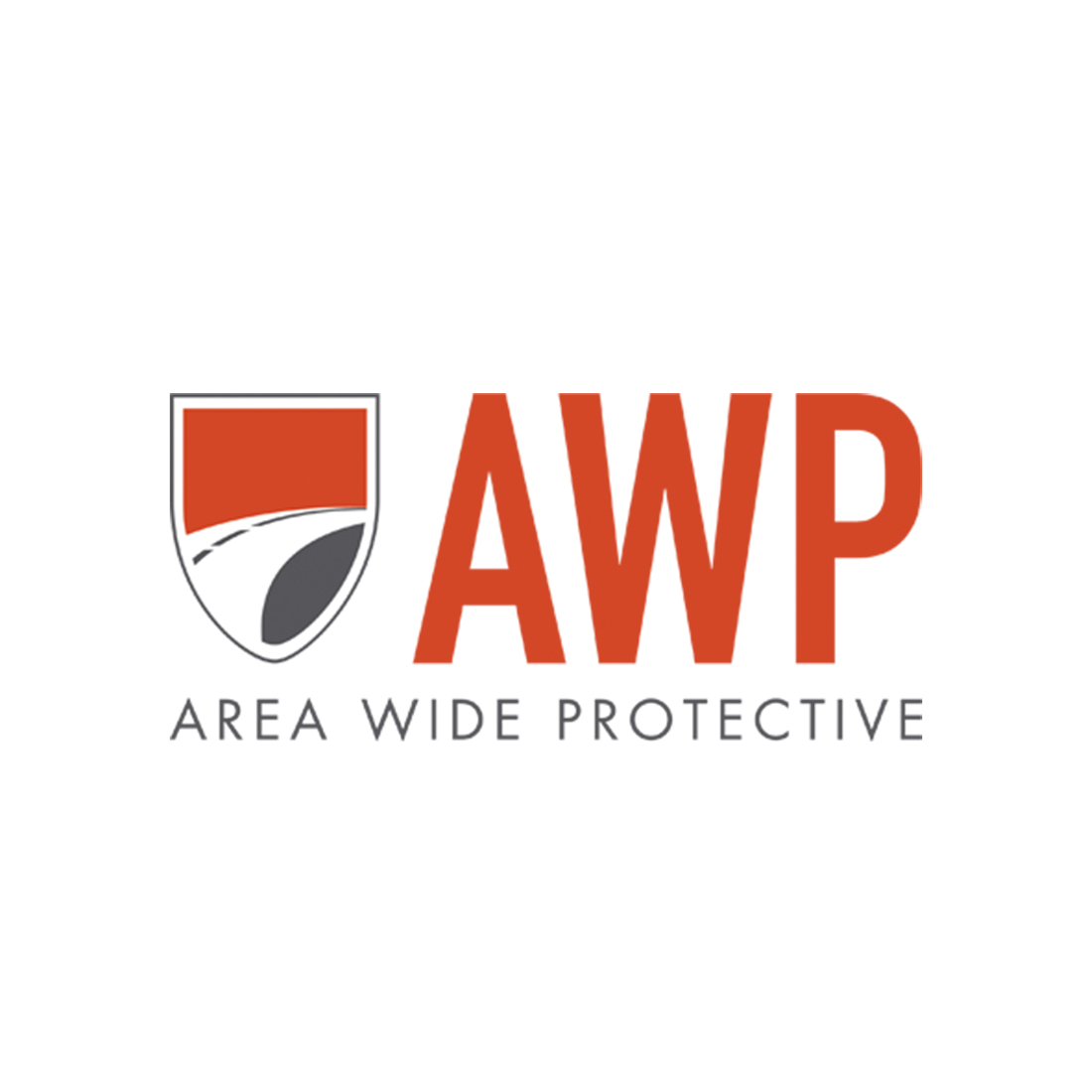 Area Wide Protective 