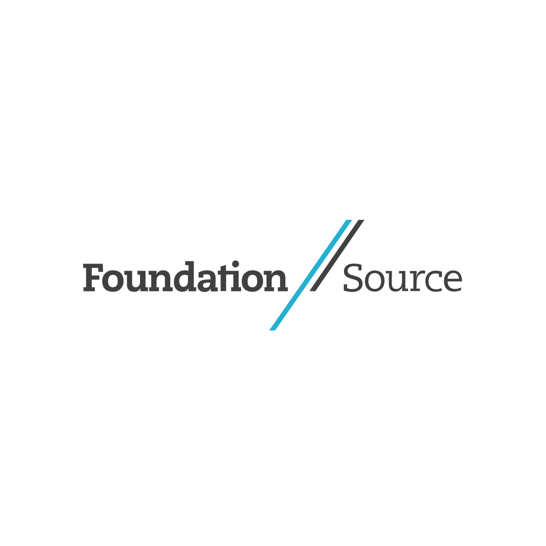 Foundation Source