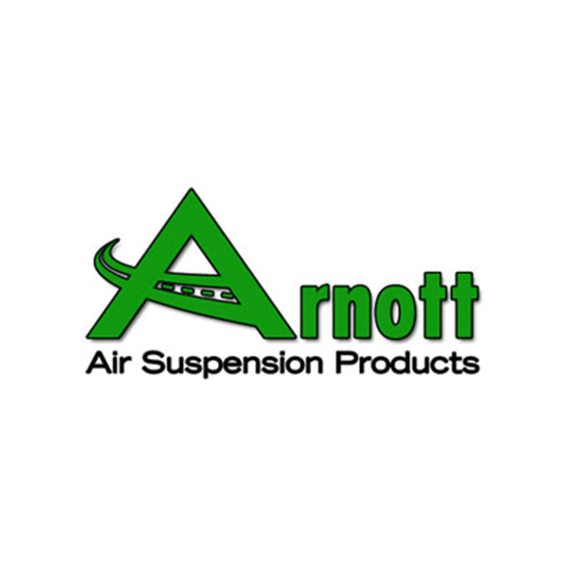 Arnott