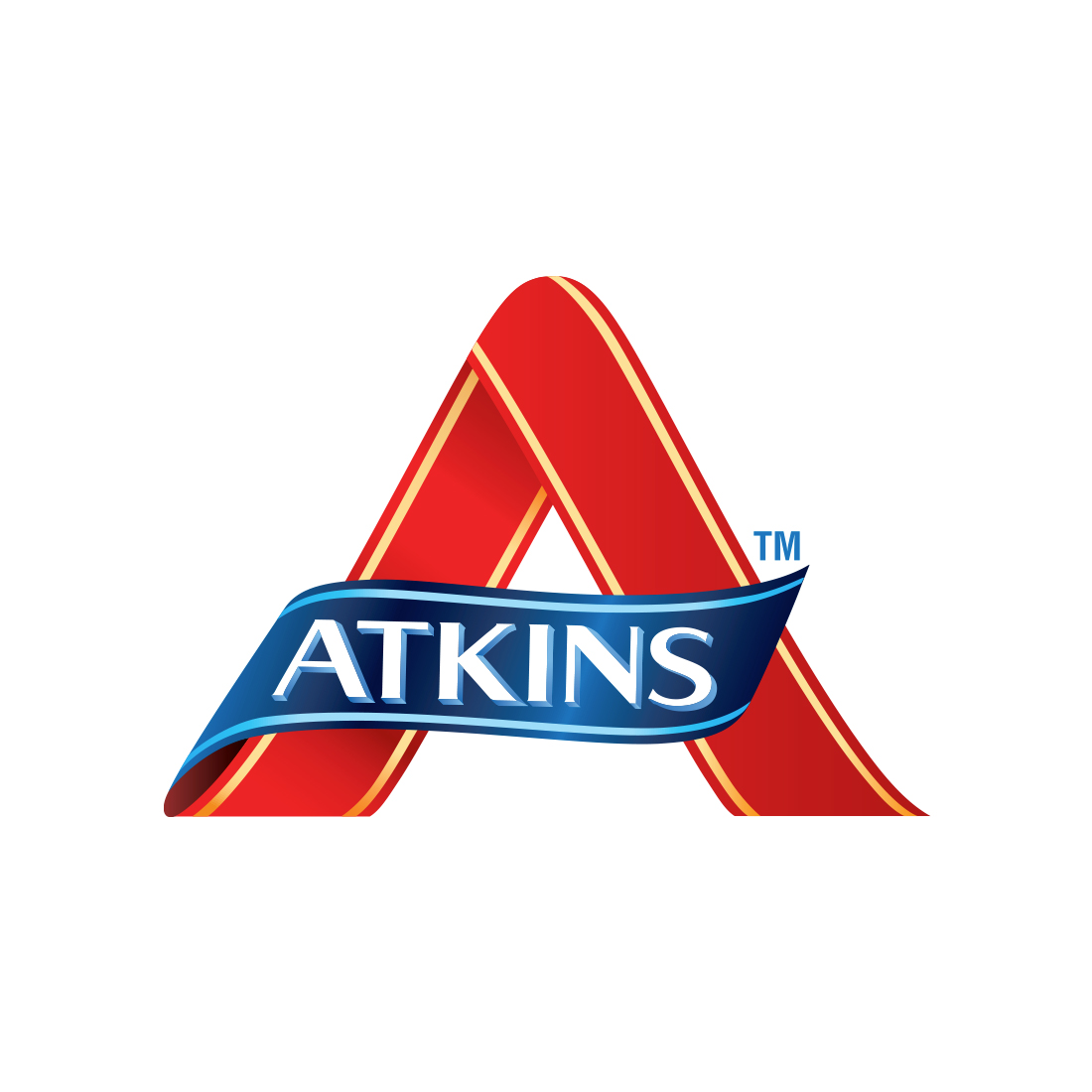 Atkins Nutritionals