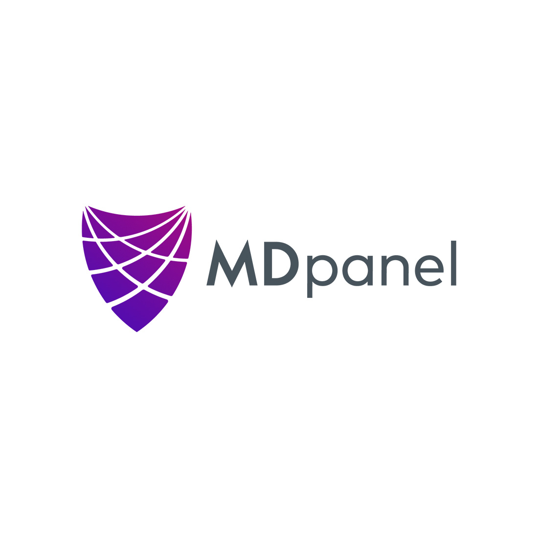 MDpanel