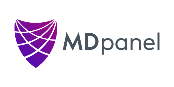 MDpanel