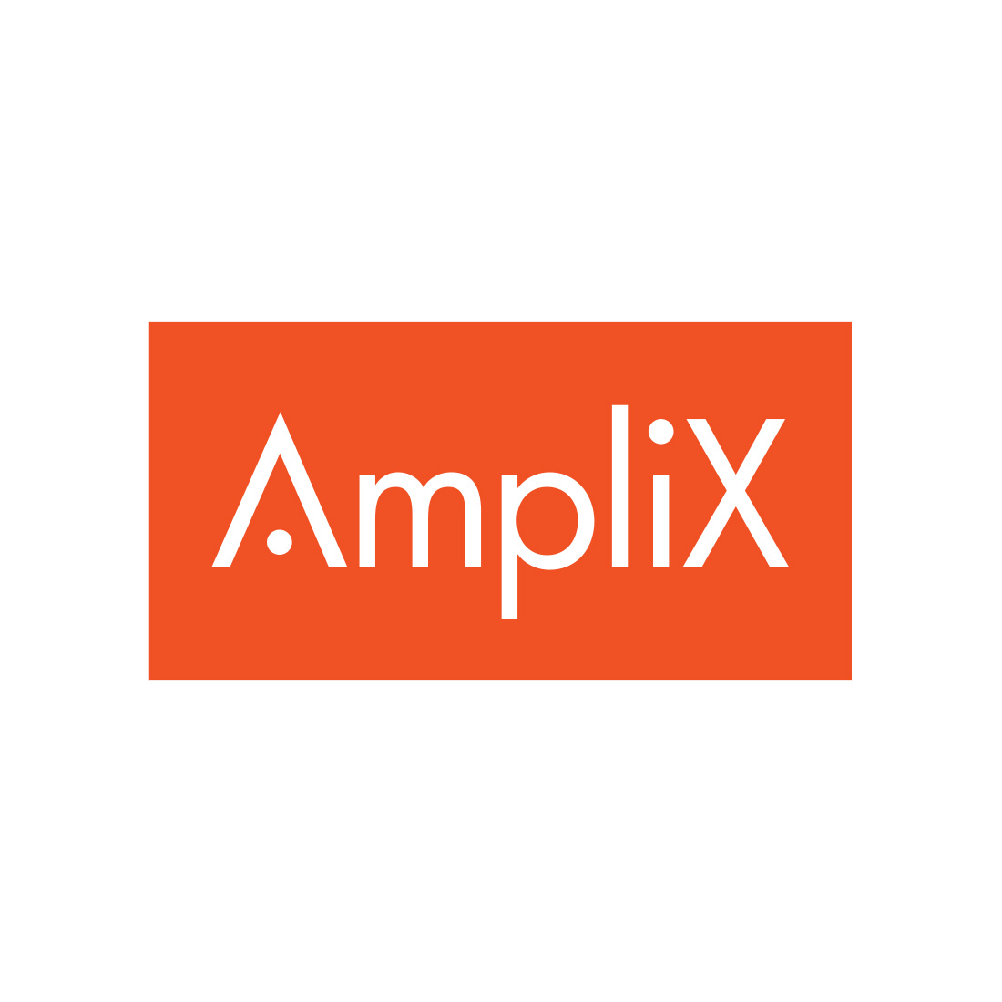 Amplix