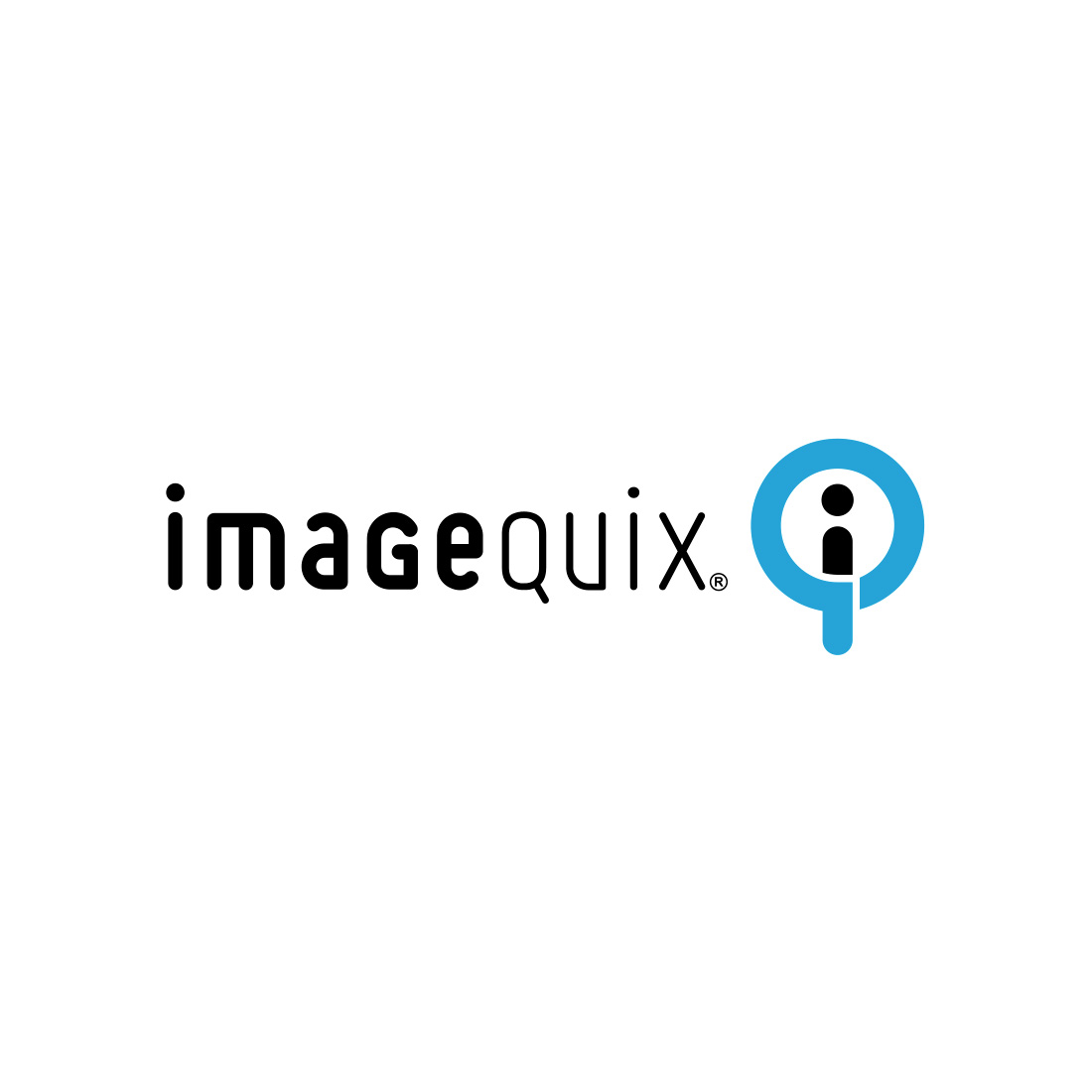 ImageQuix
