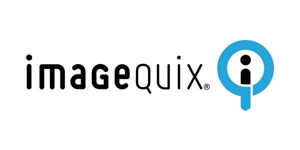 ImageQuix