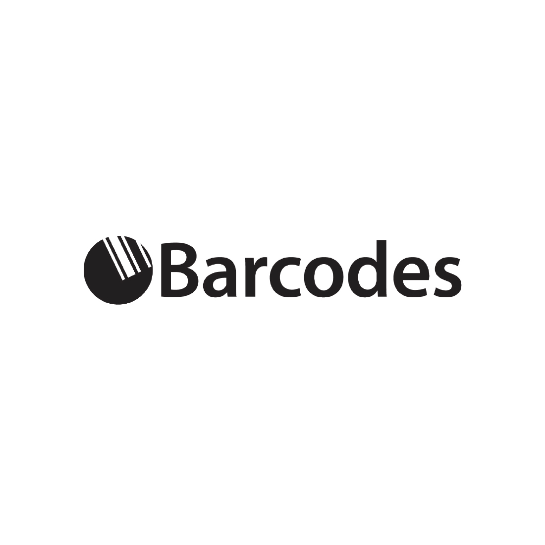 Barcodes