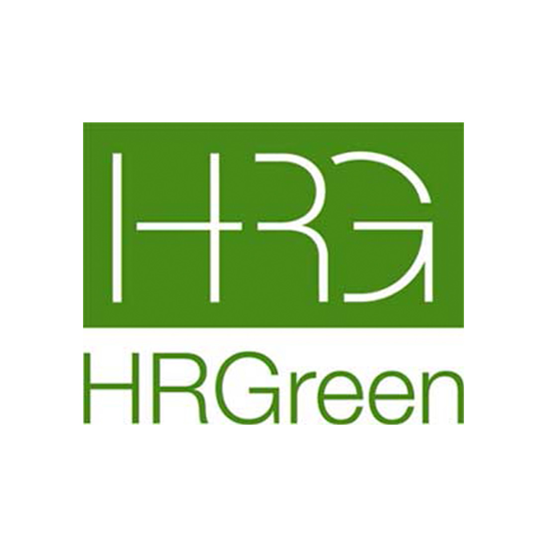 HR Green