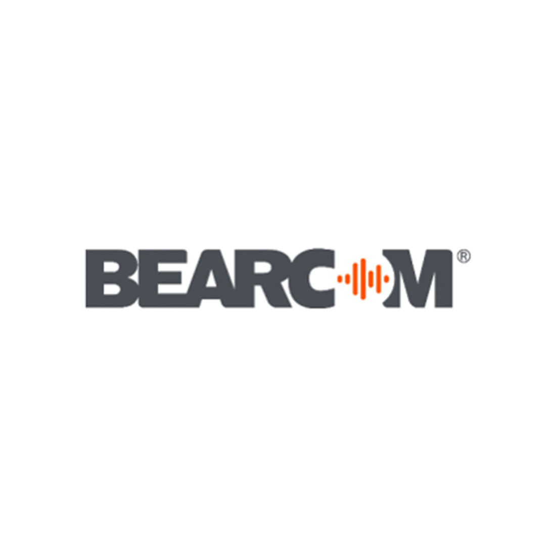 BearCom