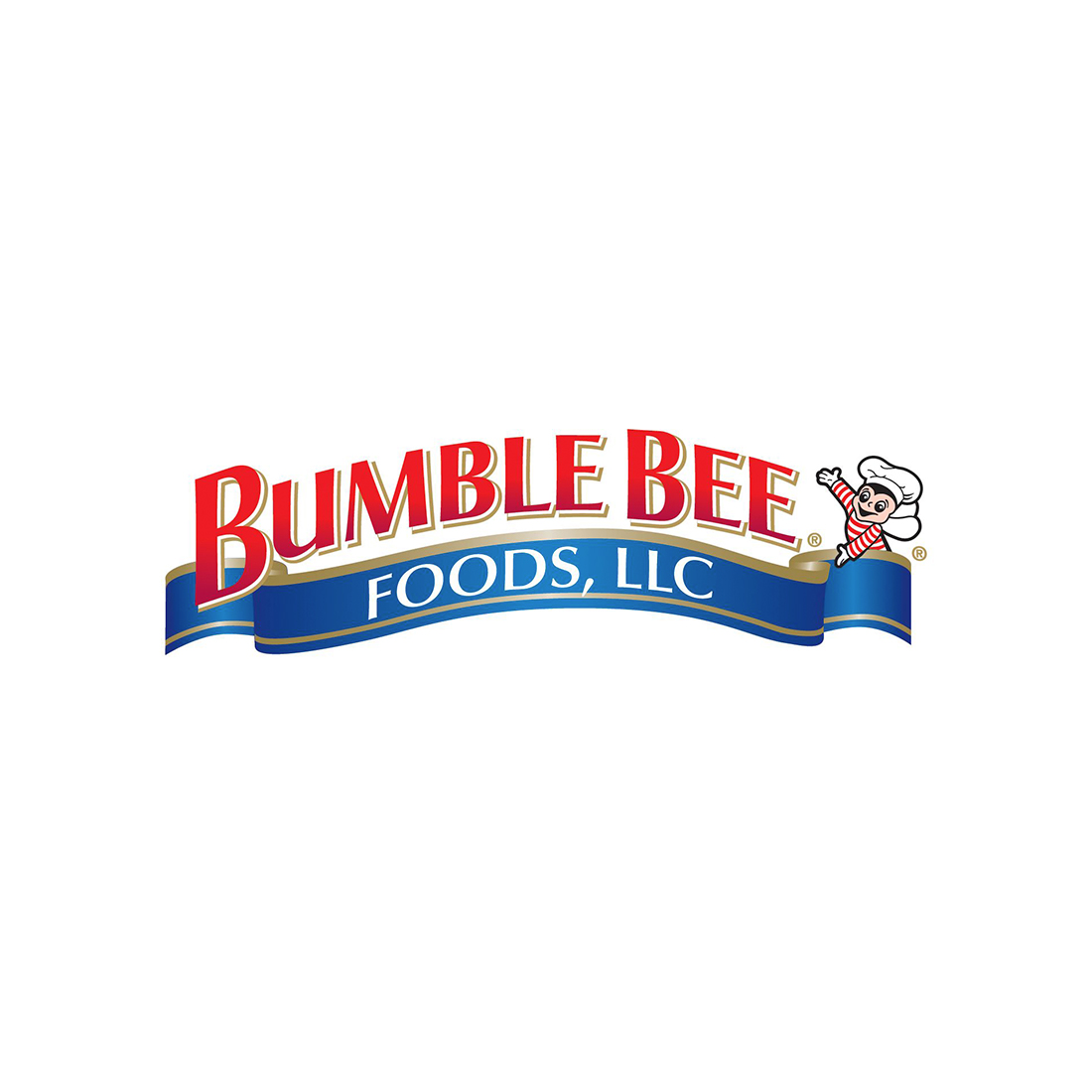 Bumble Bee Seafoods