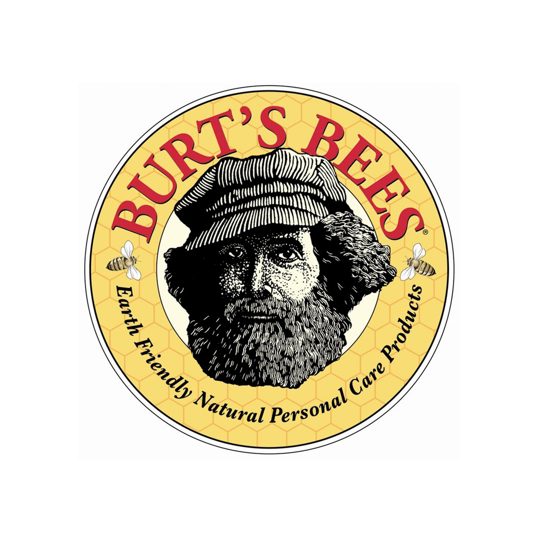 Burt's Bees