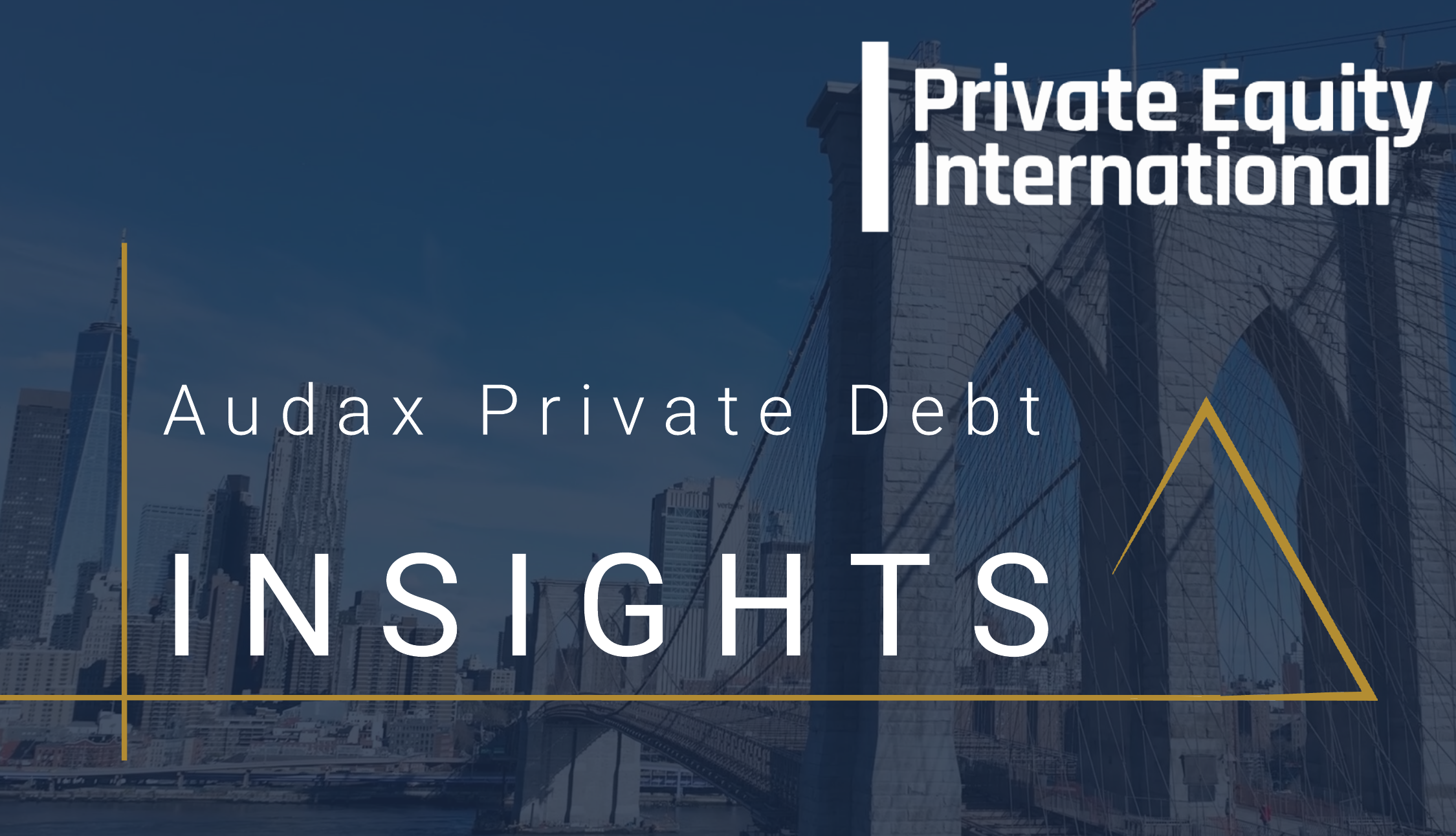 PEI - Kevin Magid - The Flexibility Premium
