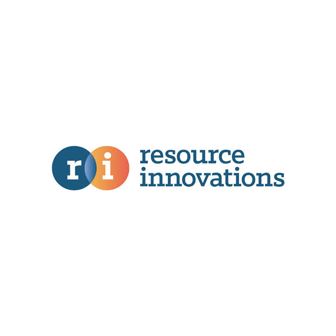 Resource Innovation