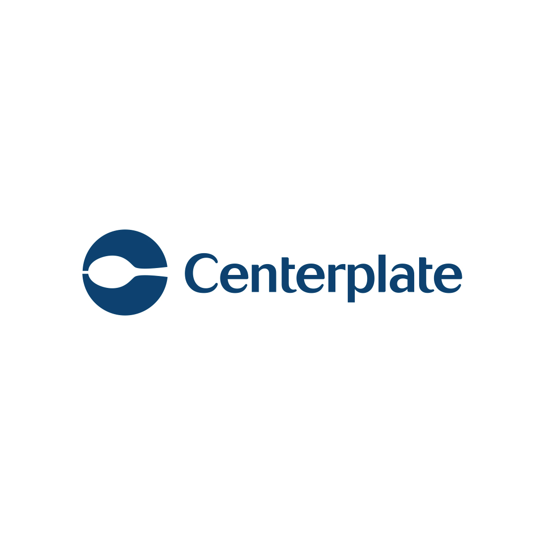 Centerplate
