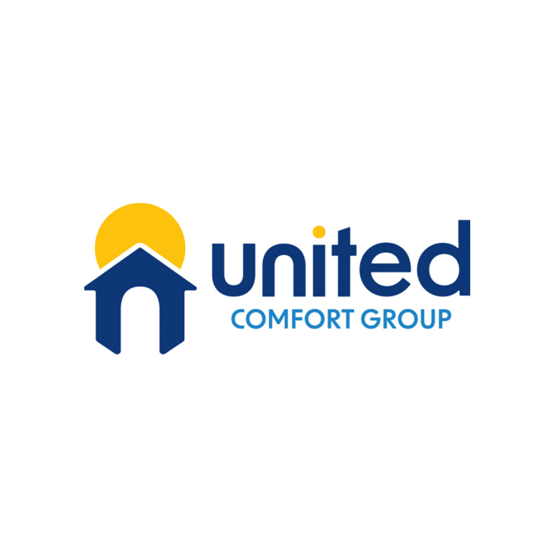 United Comfort Group