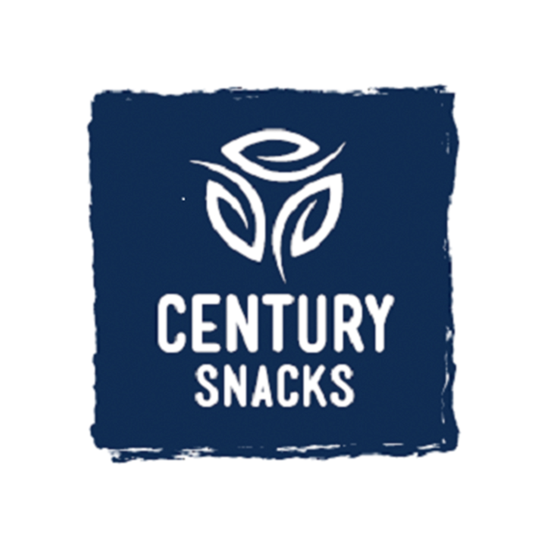Century Snacks 