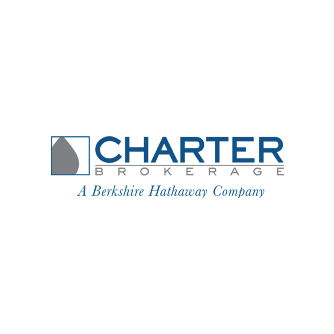 Charter Brokerage 