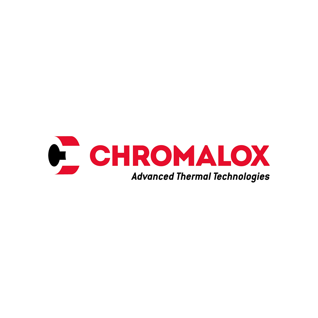 Chromalox 