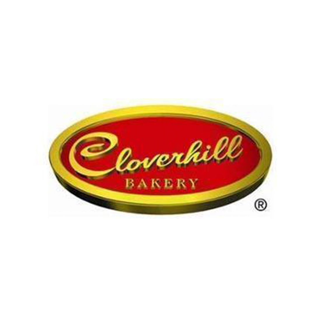 Cloverhill Industries 