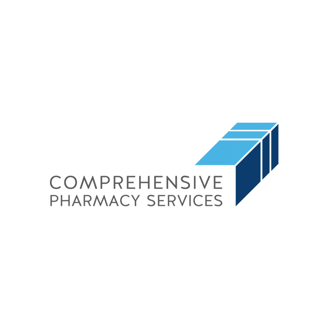 Comprehensive Pharmacy Services 