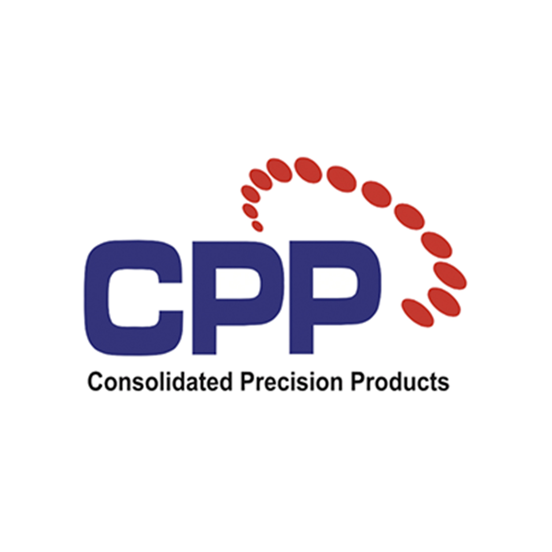 Consolidated Precision Products