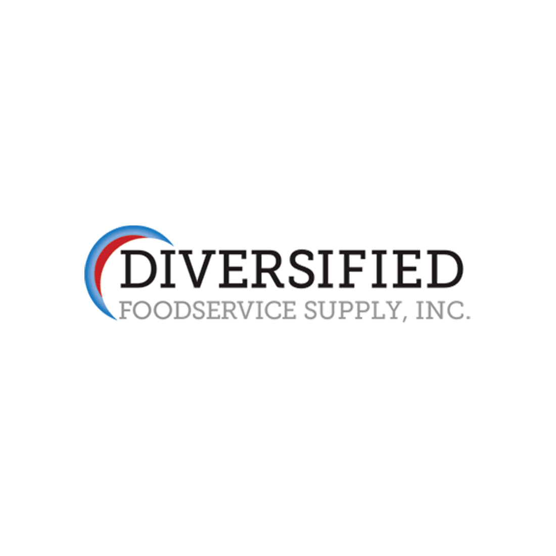 Diversified Foodservice Supply