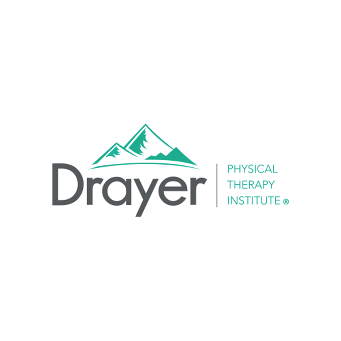 Drayer Physical Therapy Institute, LLC