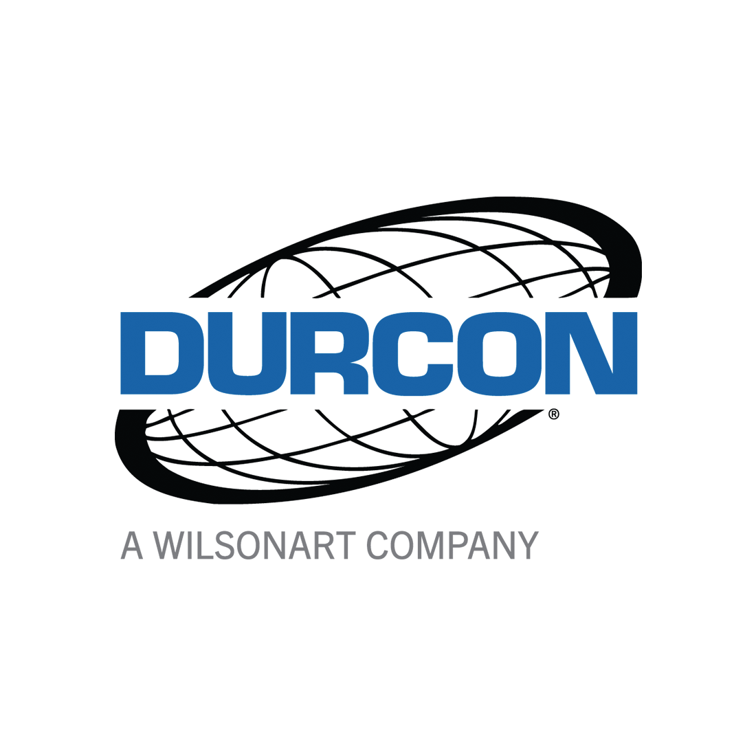Durcon Incorporated 