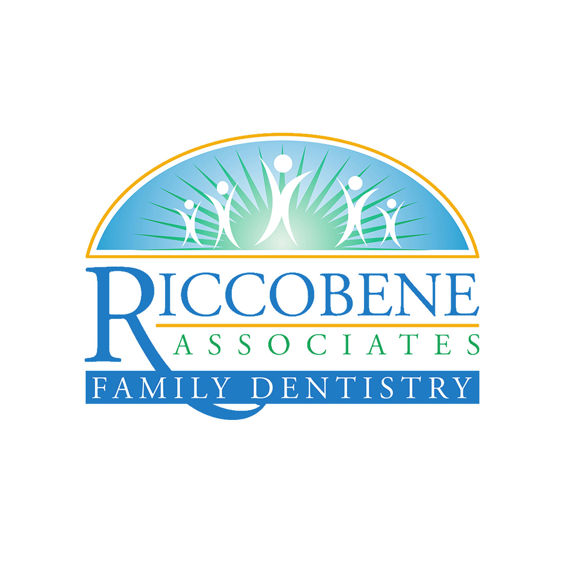 Riccobene