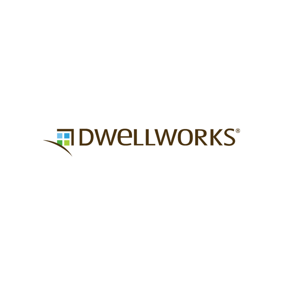Dwellworks