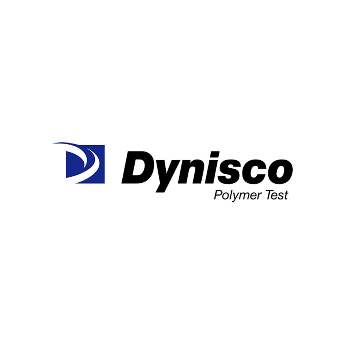 Dynisco