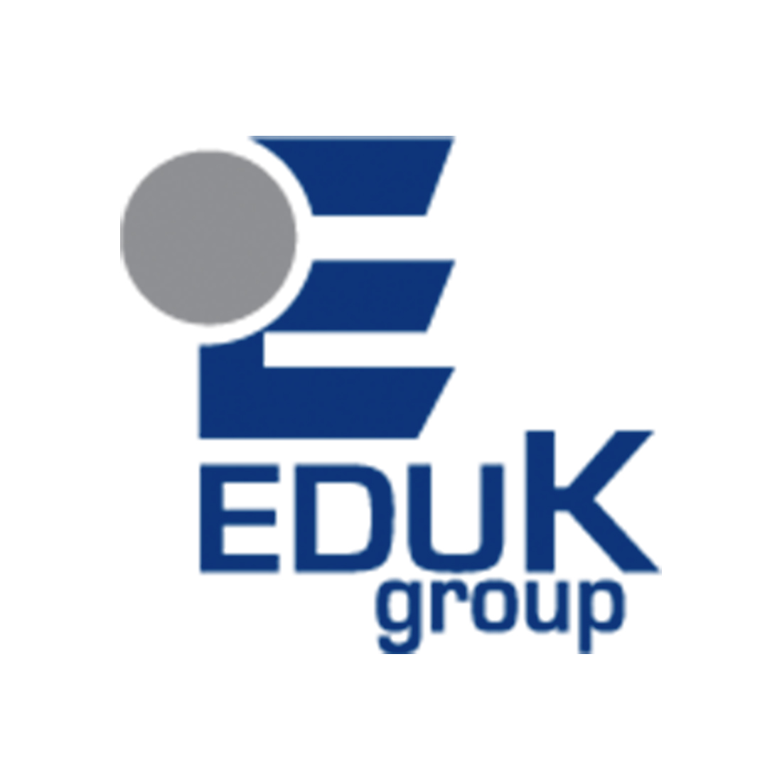 EduK Group