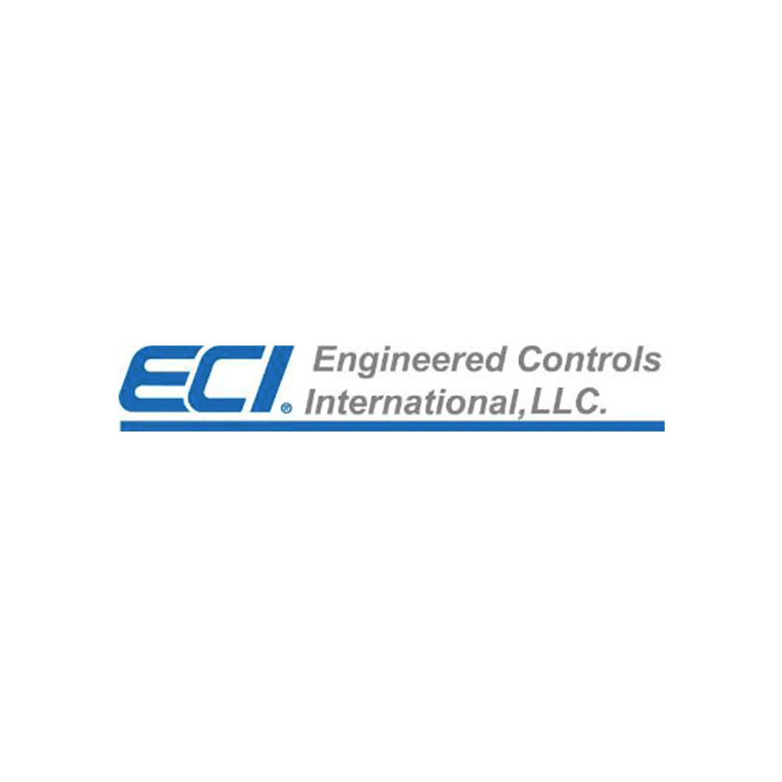 Engineered Controls International