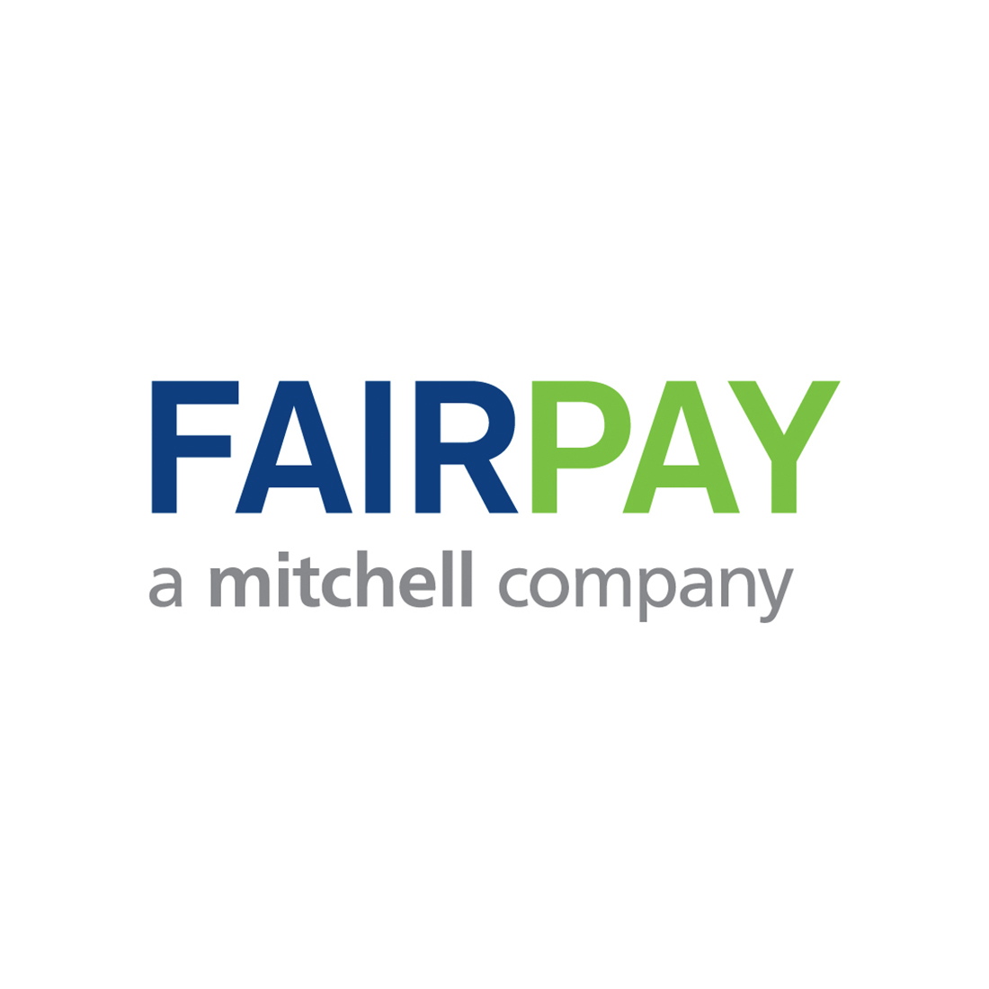 Fairpay Solutions