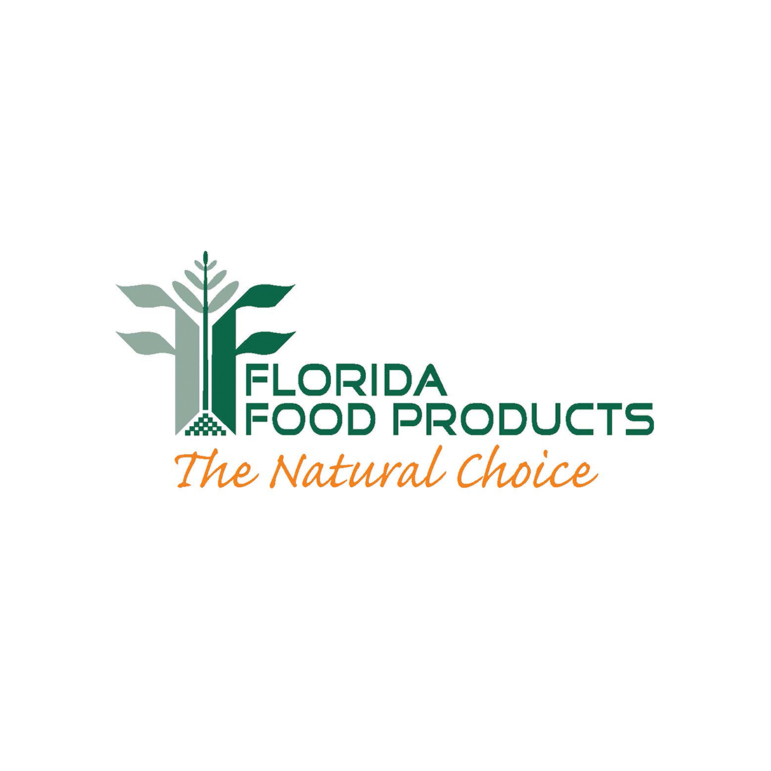 Florida Food Products 