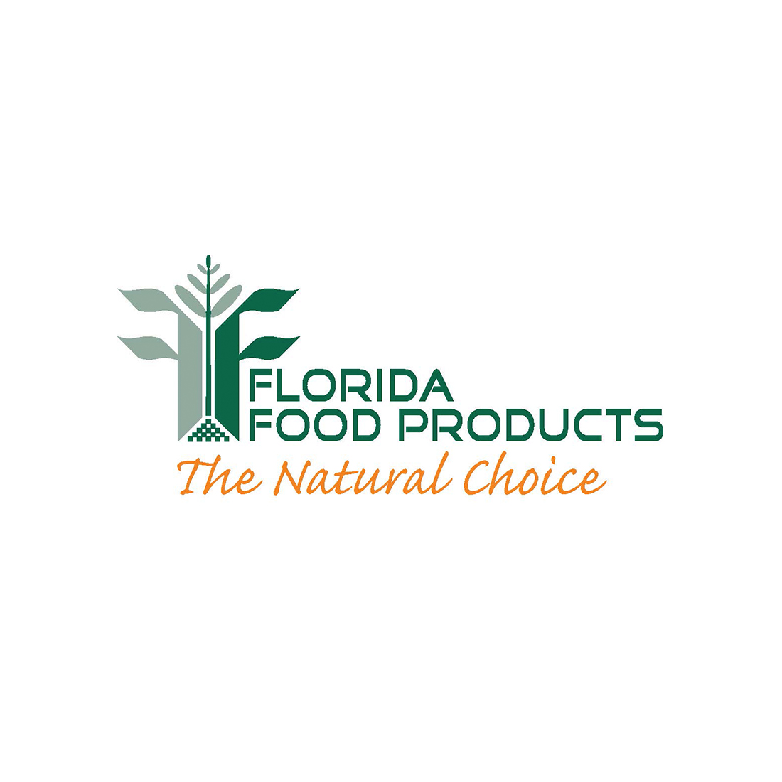 Florida food products