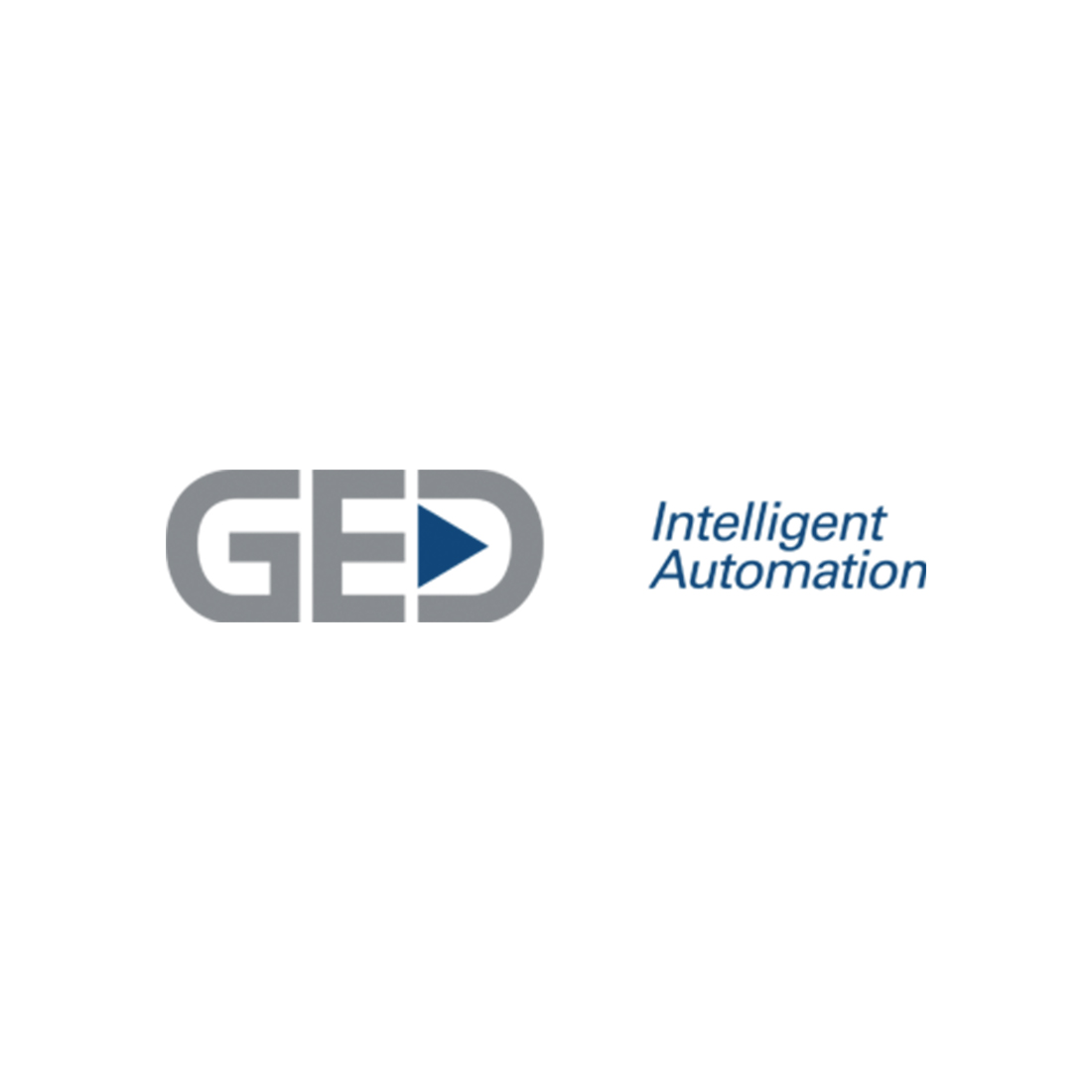 GED Integrated Solutions