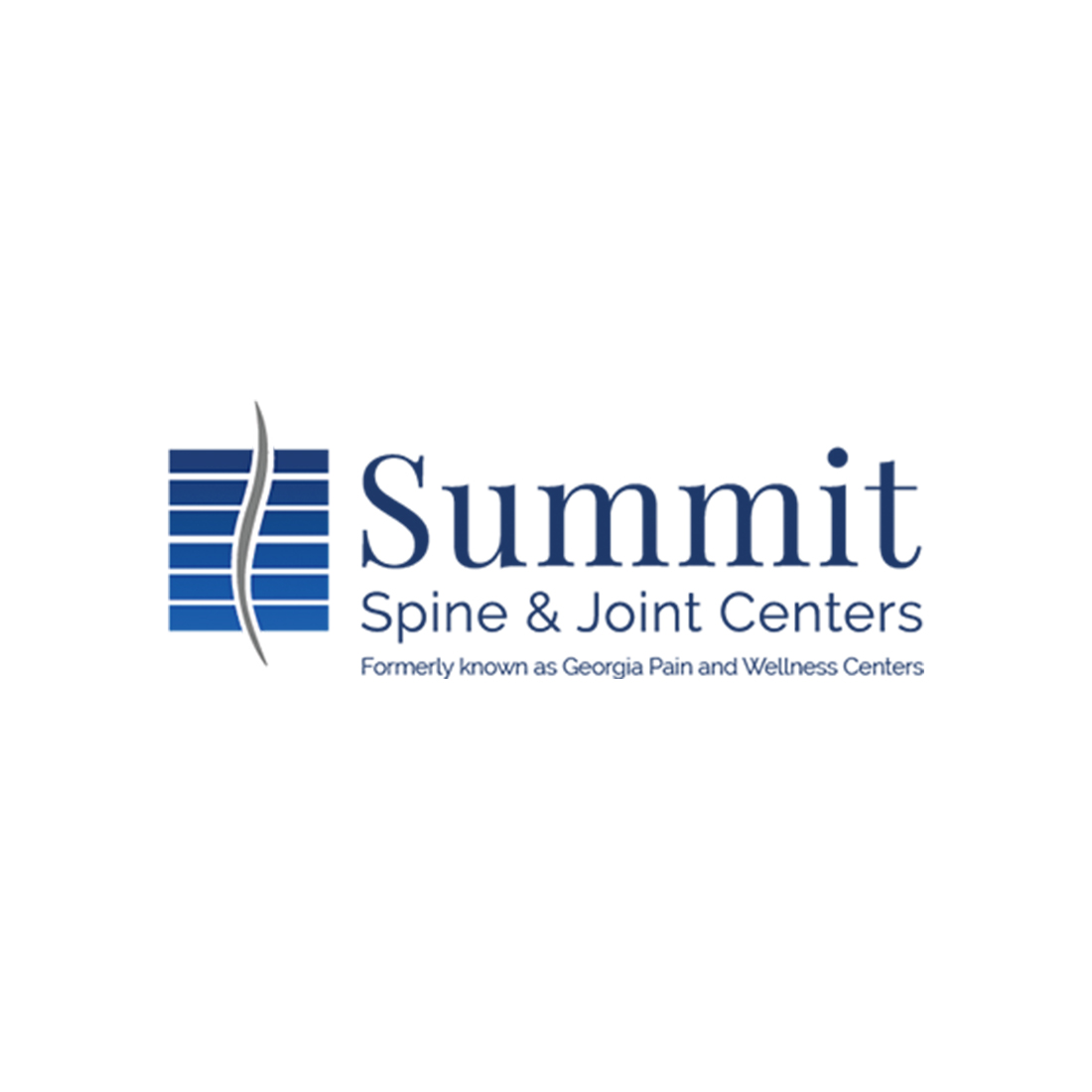 Summit Spine & Joint